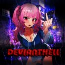 KXYJI - DEVIANTHELL