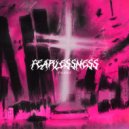 Volholy - Fearlessness (Original Mix)