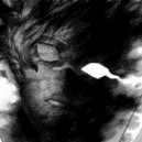 VETRIL - IMAGNIT ()