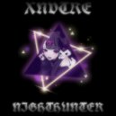 XNVTRE - NIGHTHUNTER