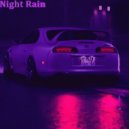 Mxgyzd - Night Rain ()