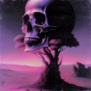 Bersxrkium - Quick Death ()