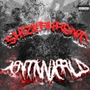 XNTIWXRLD - SHIZXPHRENIC ()