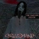 Grillzmane - The Sinister Castle ()