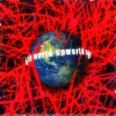 DJ66FXNKXV - WORLD UP (Original Mix)