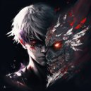 danchlxrd - x skill ()