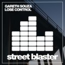 Gareth Souza - Lose Control (Original Mix)