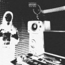VADDFASHION - GOLODEN (prod. Richfavor)