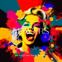 Miley Cyrus - Flowers (Mauricio Cury Remix)