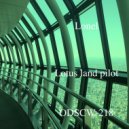 Lotus Land Pilot - Lonel (Original Mix)