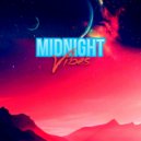 Lukado - Midnight Potion (Original Mix)
