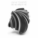 Kakha Tomadze - Remember Me (Original Mix)