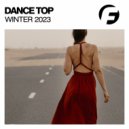 Boogie Signs - Hold Me Closer (Original Mix)