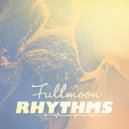 Fullmoon Rhythms & Sunny Kate - В океане свободы (Skit)
