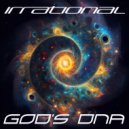 Irrational - Universal Trinity