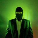 KENSHINBOY - Ворк ()