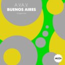 A.V.A.V. - Buenos Aires