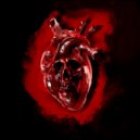 DJ INCINERATION - I DONT NO