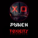 Punch - The Chase ()