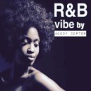 Moody Copter - R&B Vibe ()