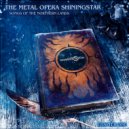 SHININGSTAR - At the Mercy of an Approaching Dream