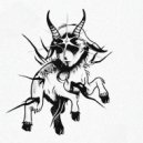 D03A - More Than Love ()
