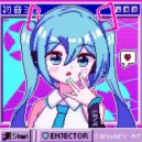 January RT - ENJECTOR