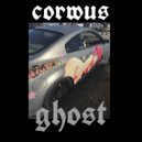 corwus - ghost