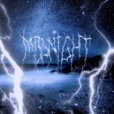 RXPVTURA - Midnight
