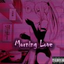 Nikkotin - Morning Love ()