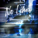 HAFFRAY - No Limit ()
