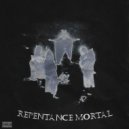 r1kleim - Repentance mortal