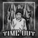 kxllq & BL6CKGL9CX - TIME OUT ()