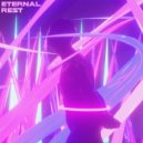 The Lovely Bones - Laura Palmer (Eternal Remix)