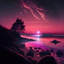 TQSKA - Soul ()