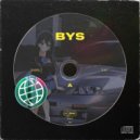 Shiiru - BYS (Original Mix)