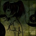 UNTXNE - Vinyl Records ()