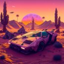 Default Music - MIRAGE ()