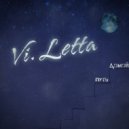 Vi.Letta - Путь домой