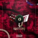 NASHIDNI - WHAT I MEAN ()