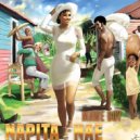 Mawe Boy - Napita nae