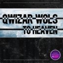 Qwizar Wols - To Heaven