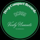 Vasily Umanets - Technology (Original Mix)