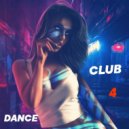 T o l l - CLUB DANCE Hit s # 4 @ 2023 ()