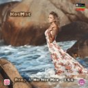 KosMat - Deep & Nu Hit Mix - 154