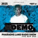 DEMO - Pharaohs Land - The New Era #007