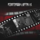 Rashak - Чёрно-белое кино ()