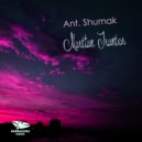 Ant. Shumak - Light Clouds