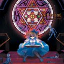 Demetori - ハートフェルトファンシー - Prie a Dieu ()