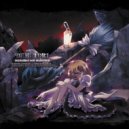 Demetori - プラスチックマインド - Alice in Underground
